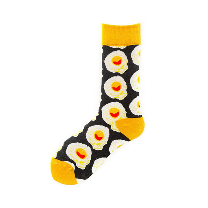 Chaussettes femme