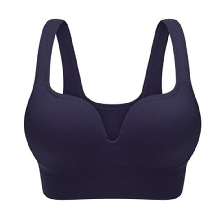 Soutien-gorge sans coutures