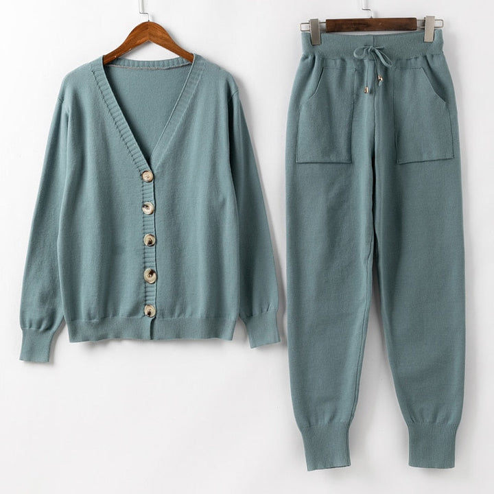 Ensemble d&