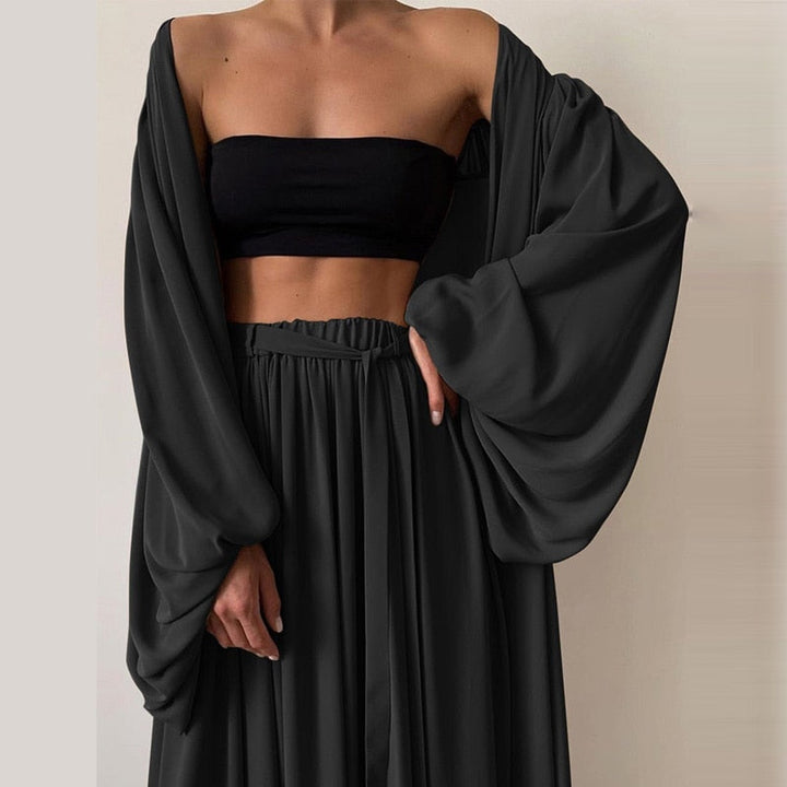 Ensemble d&