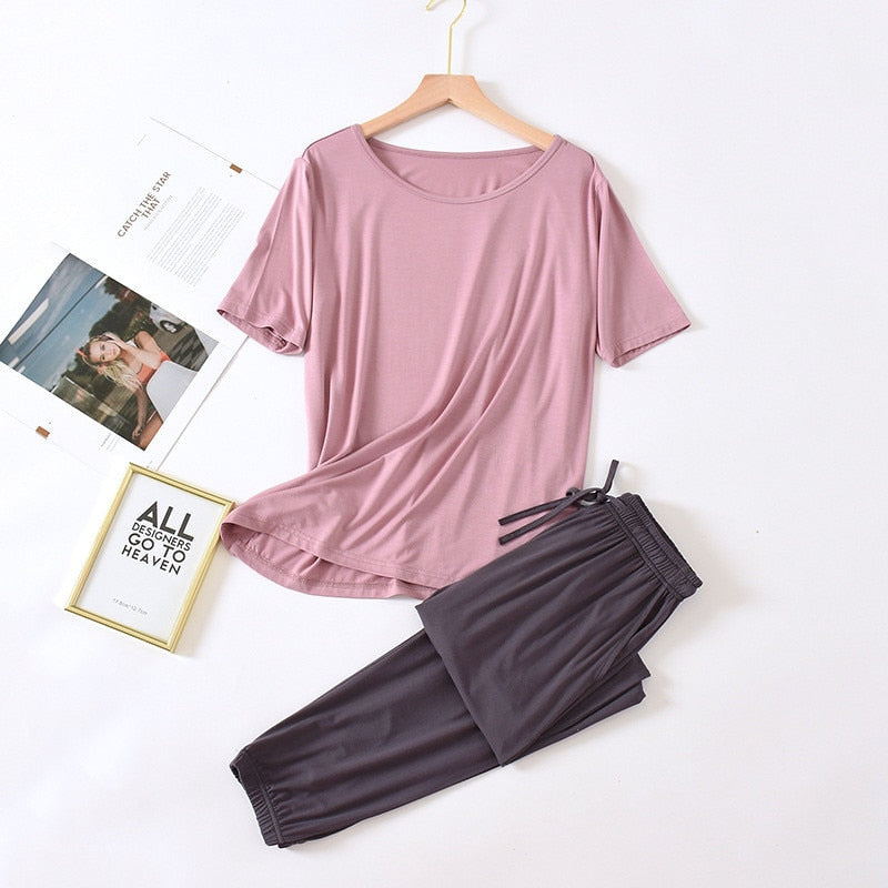 Ensemble d&