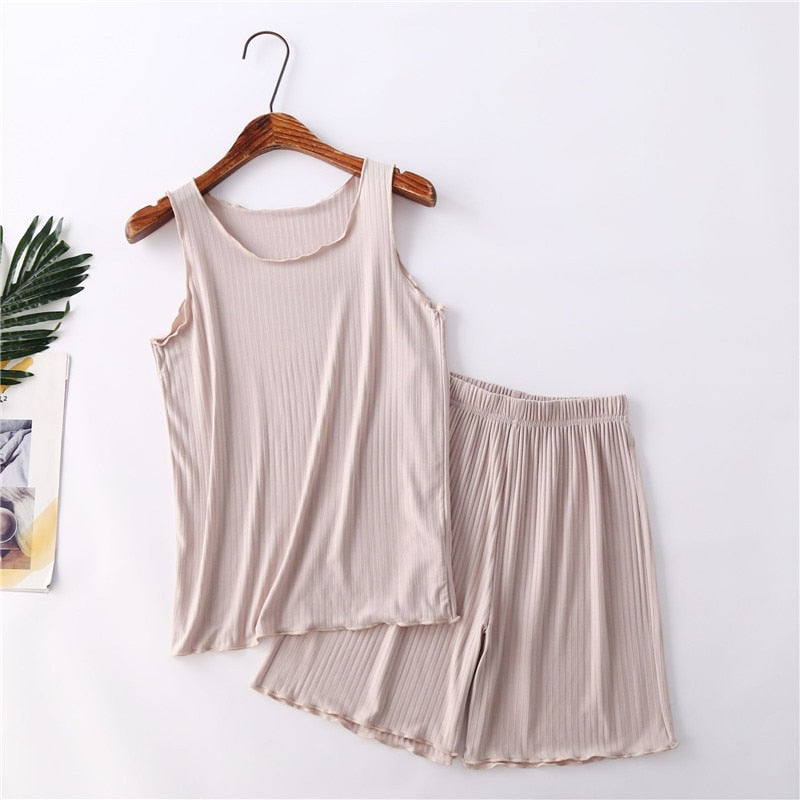 Vêtements d&