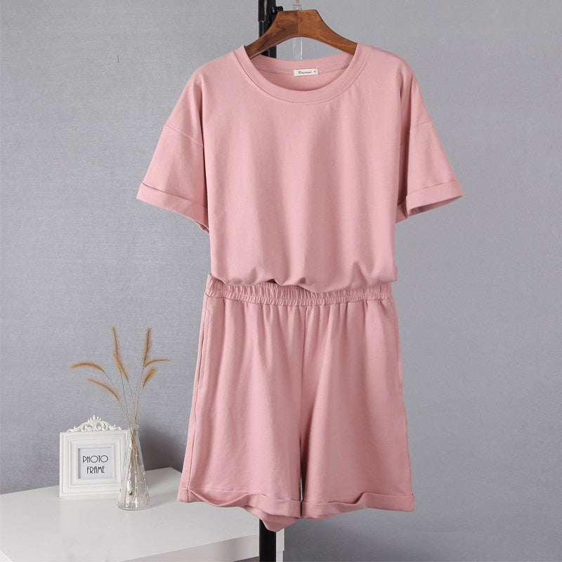 Vêtements d&