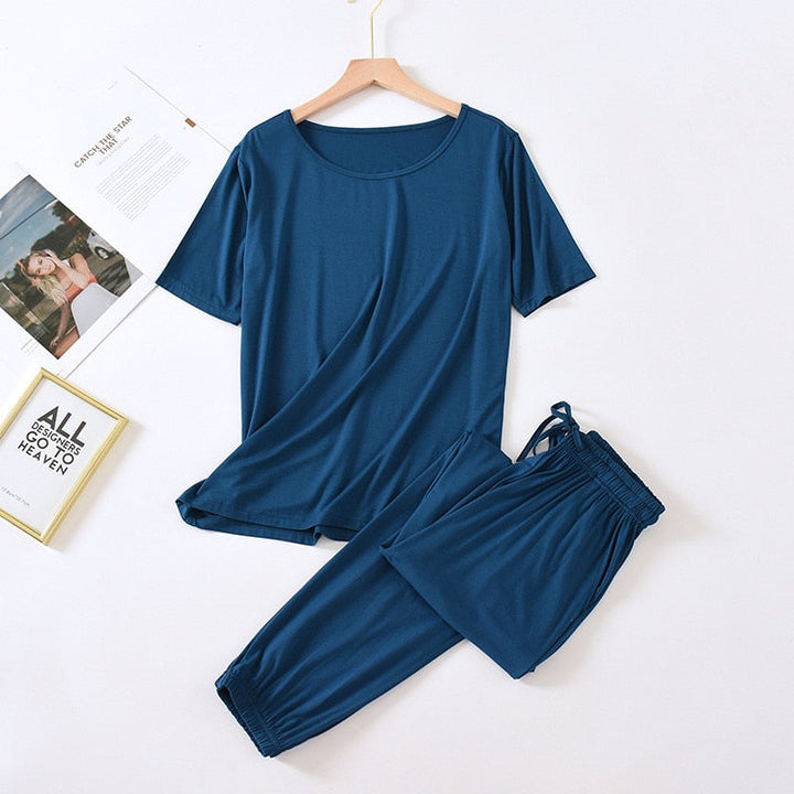 Ensemble d&