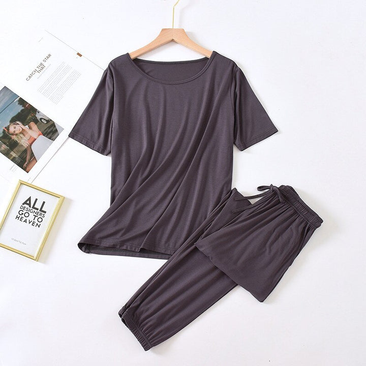 Ensemble d&