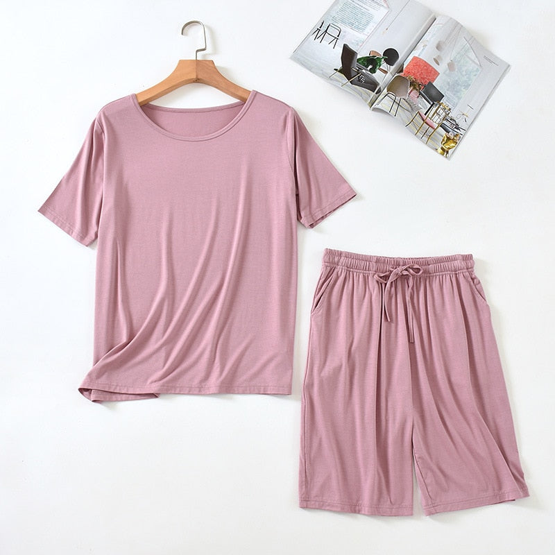 Ensemble d&