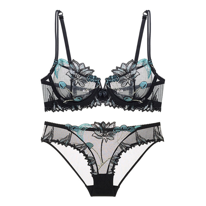 Ensemble de lingerie