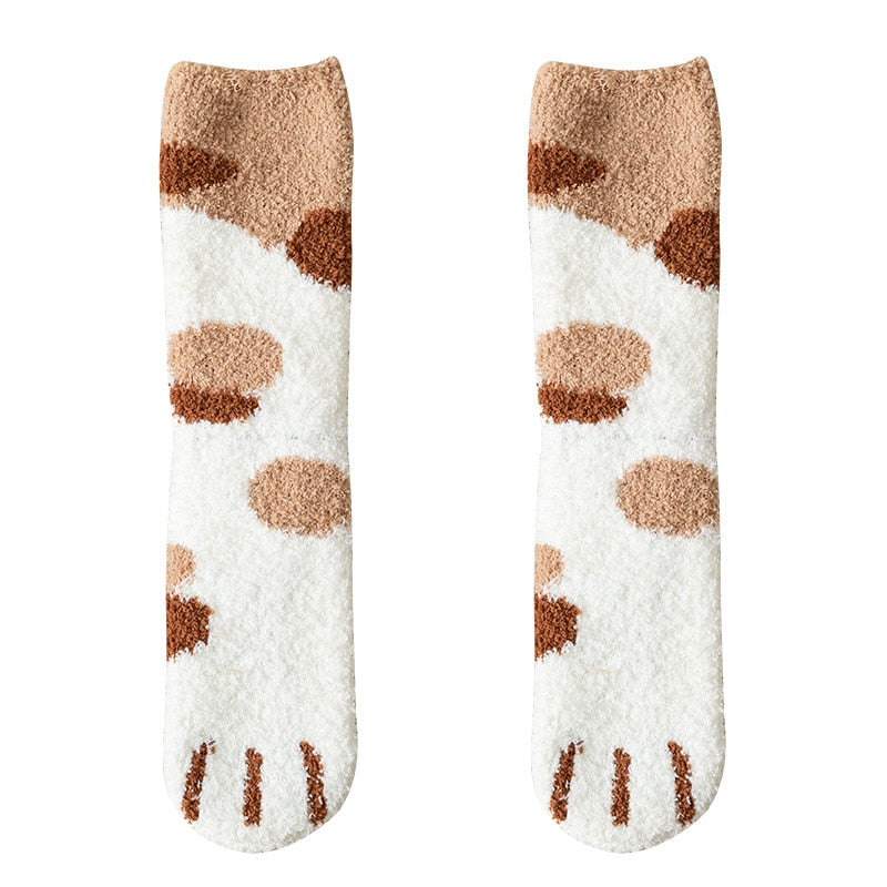 Chaussettes femme
