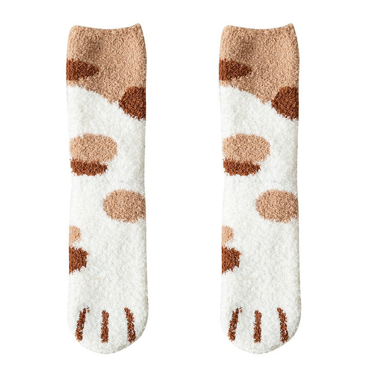 Chaussettes femme