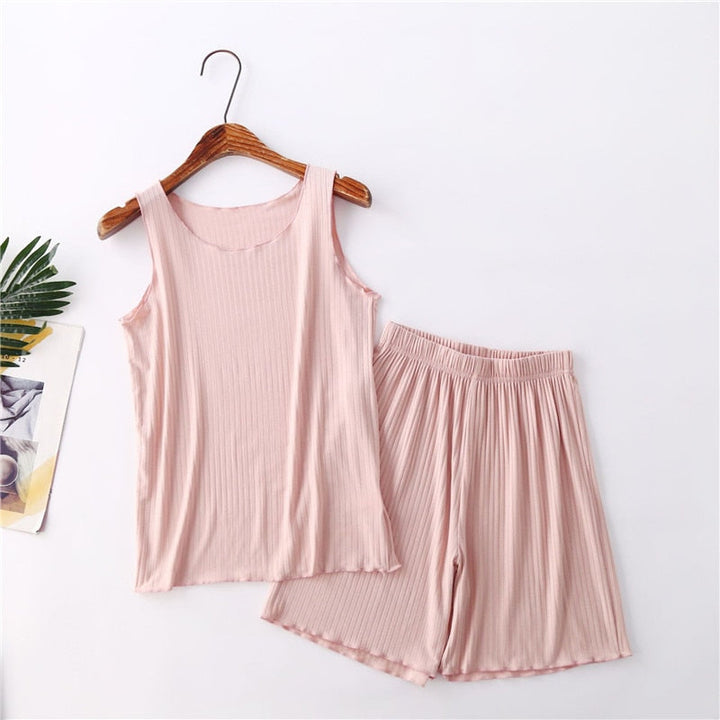 Vêtements d&
