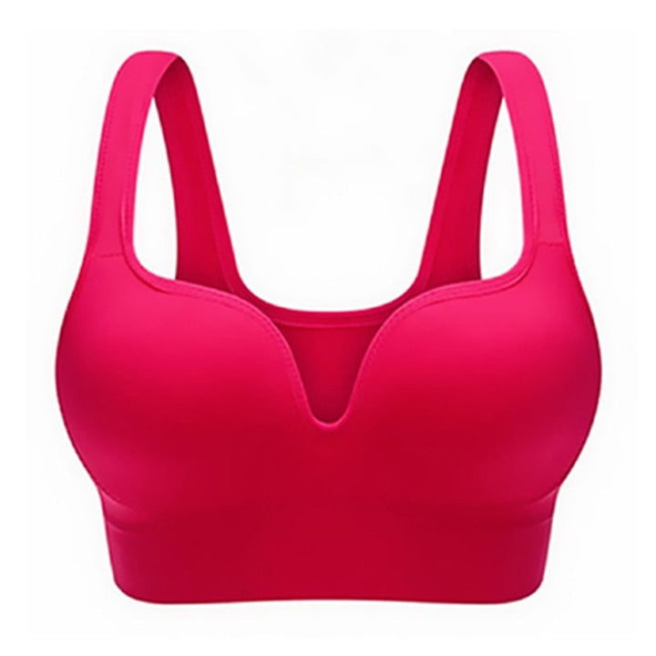 Soutien-gorge sans coutures