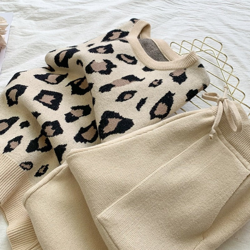 Ensemble d&