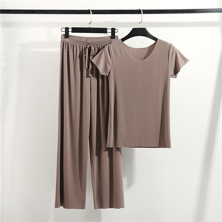 Ensemble d&
