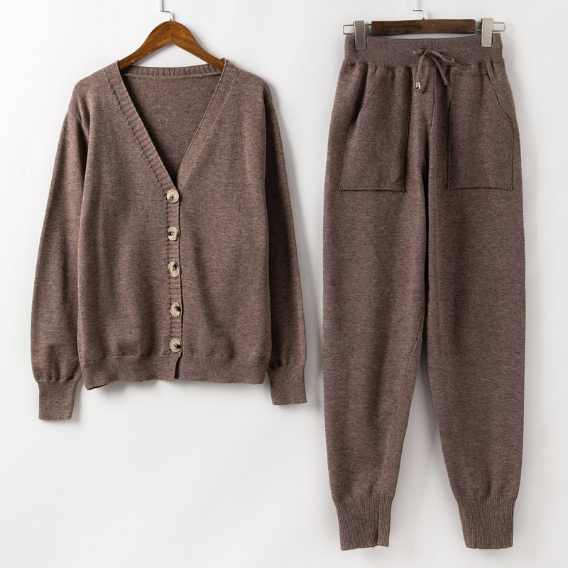 Ensemble d&