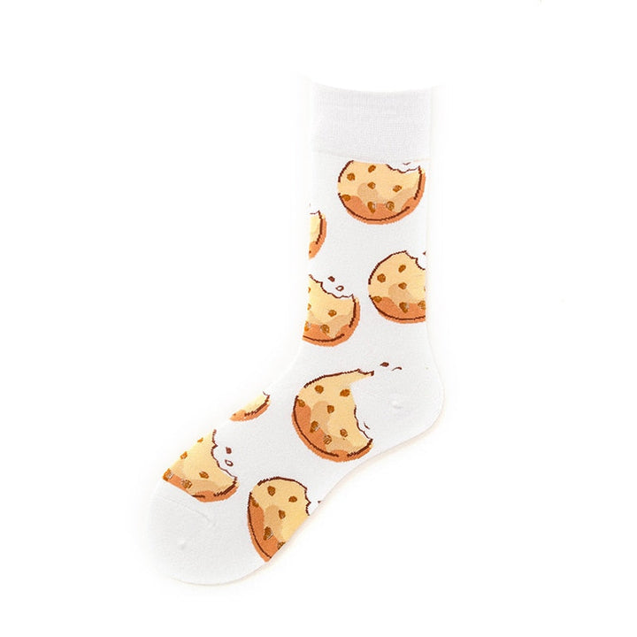Chaussettes femme