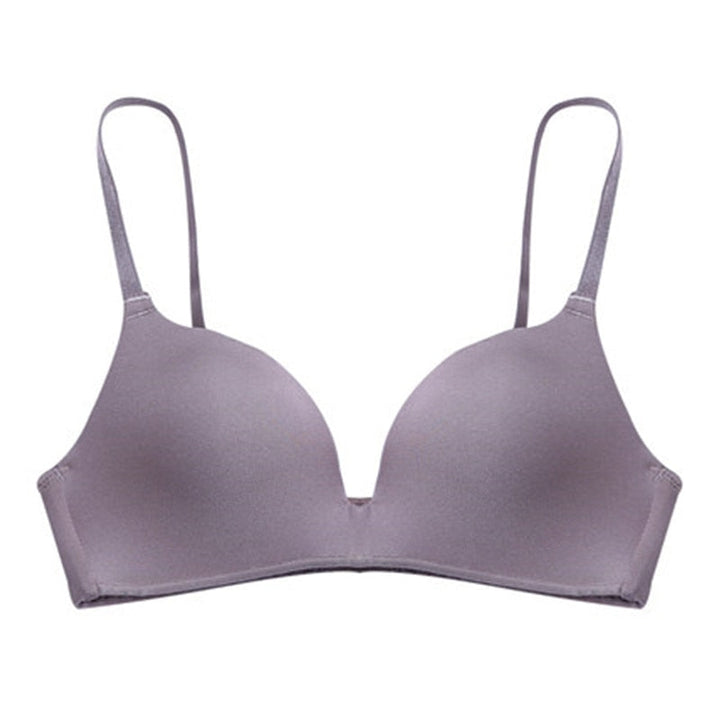 Soutien-gorge sans coutures
