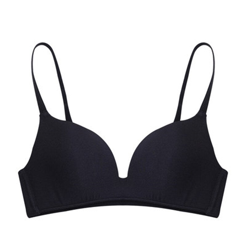 Soutien-gorge sans coutures