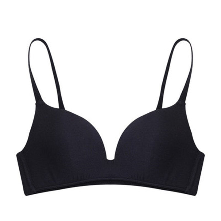 Soutien-gorge sans coutures