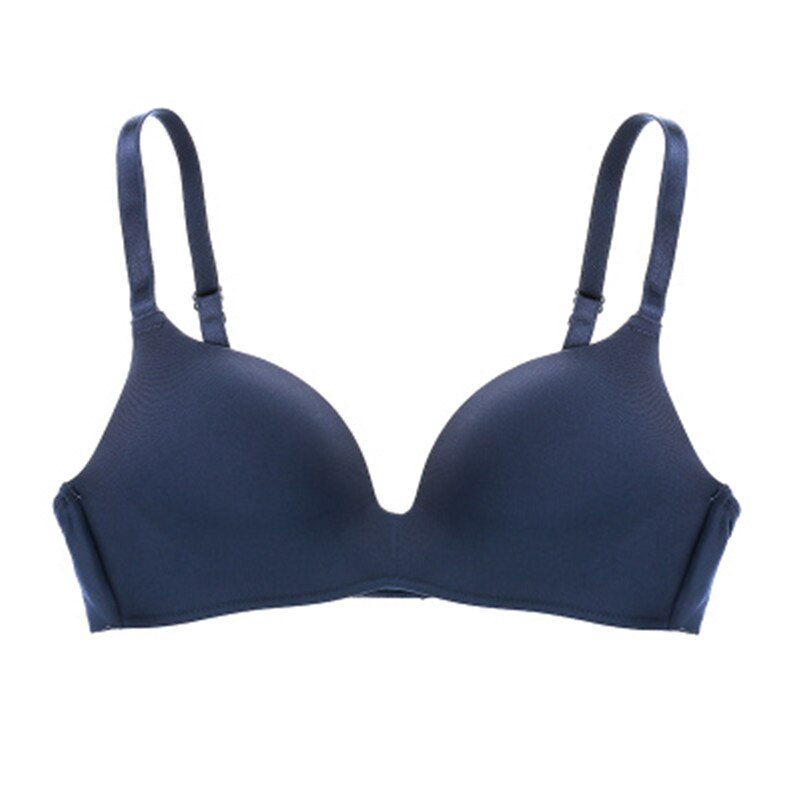 Soutien-gorge sans coutures