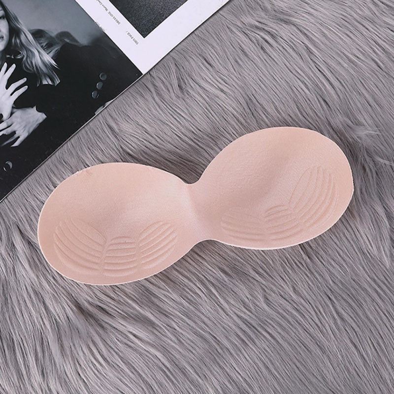 Ensemble en dentelle avec top