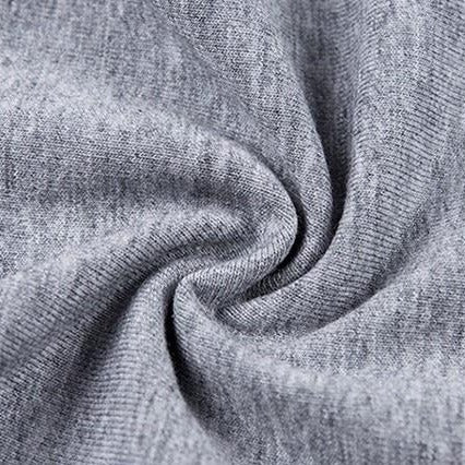 Culottes en coton à motif chat