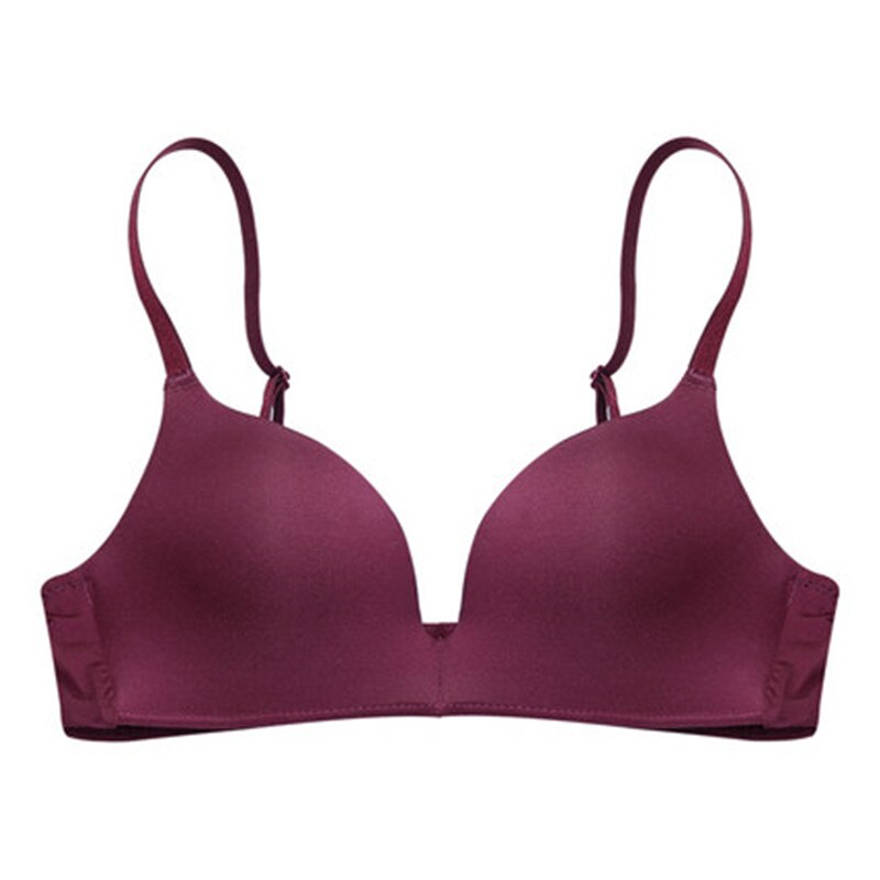 Soutien-gorge sans coutures