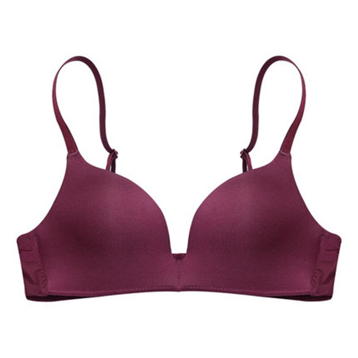 Soutien-gorge sans coutures