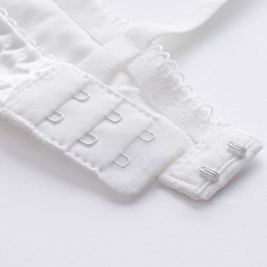 Ensemble de lingerie