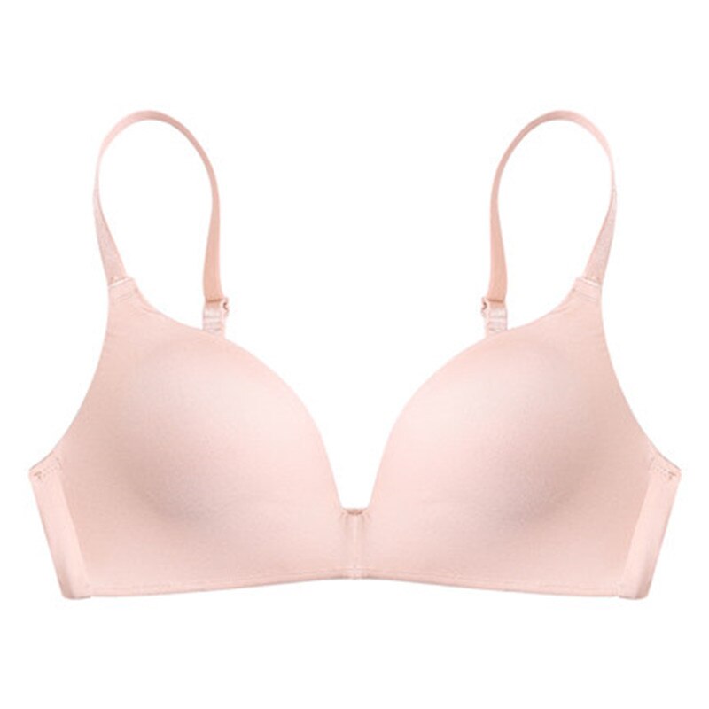 Soutien-gorge sans coutures