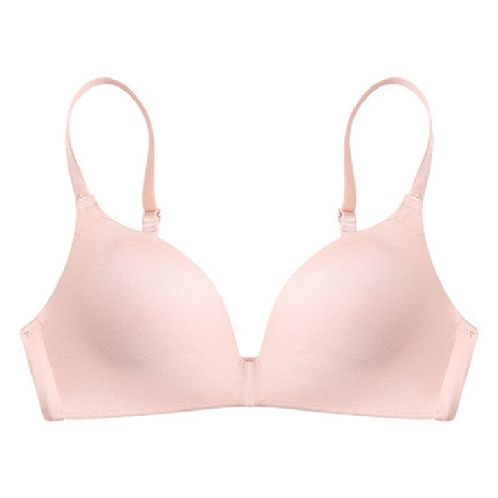 Soutien-gorge sans coutures