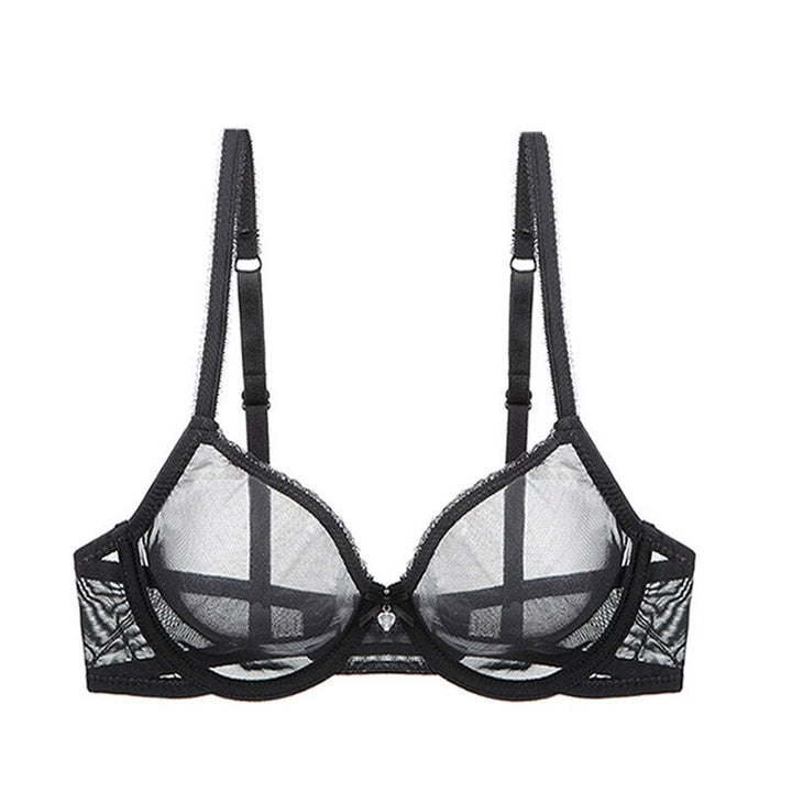 Ensemble transparent
