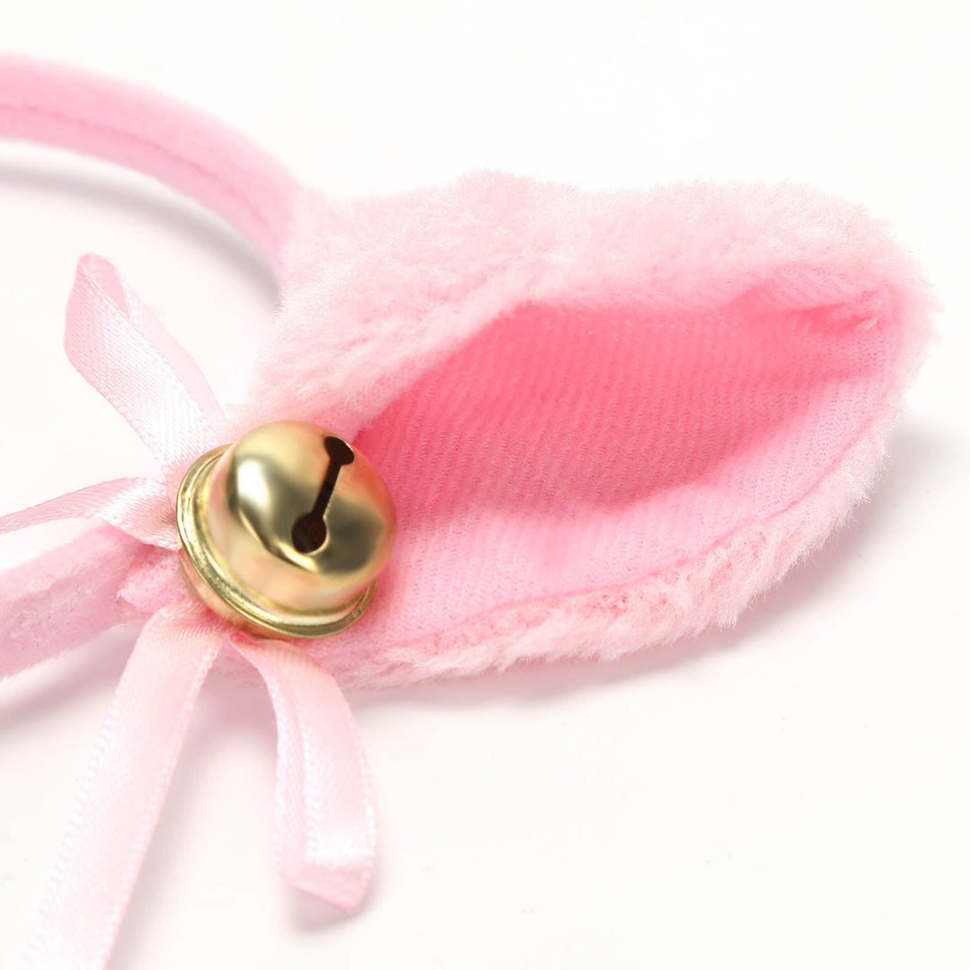 Bandeau à oreilles