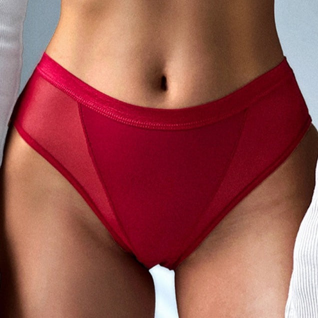 Culottes