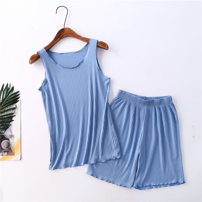 Vêtements d&