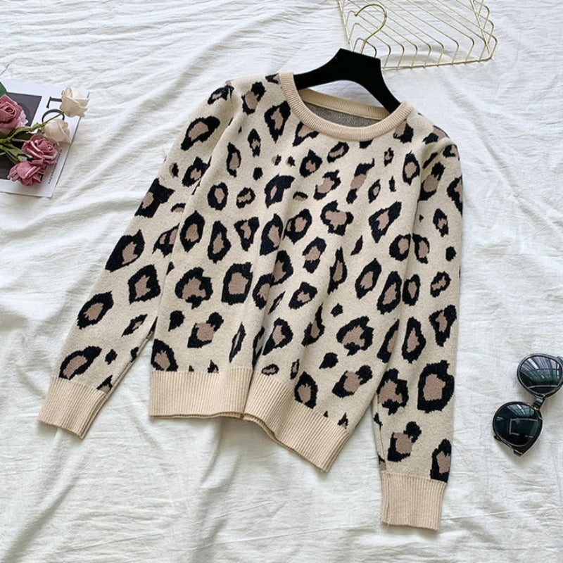 Ensemble d&
