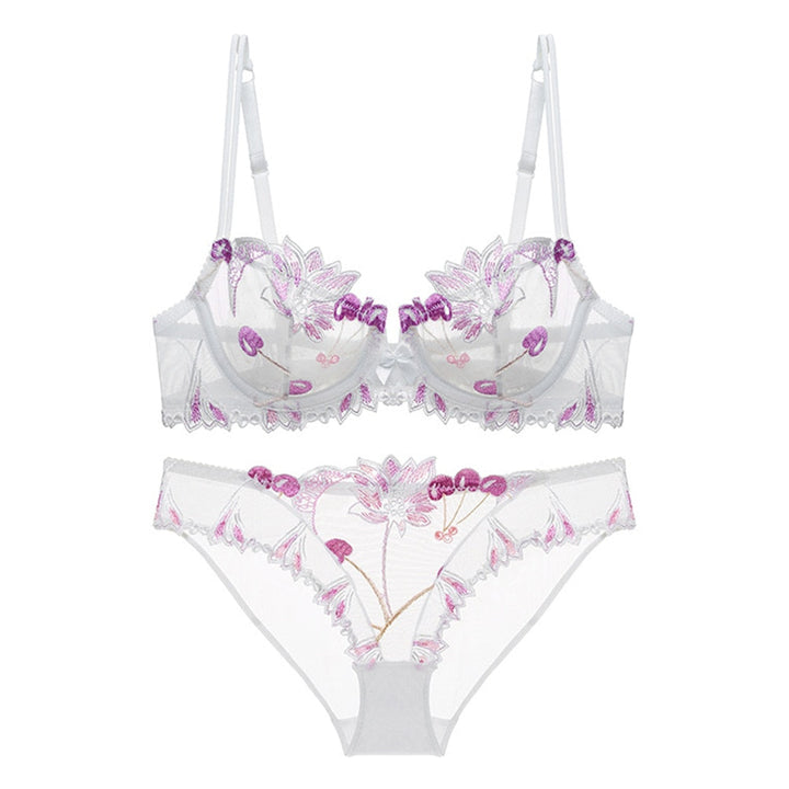 Ensemble de lingerie