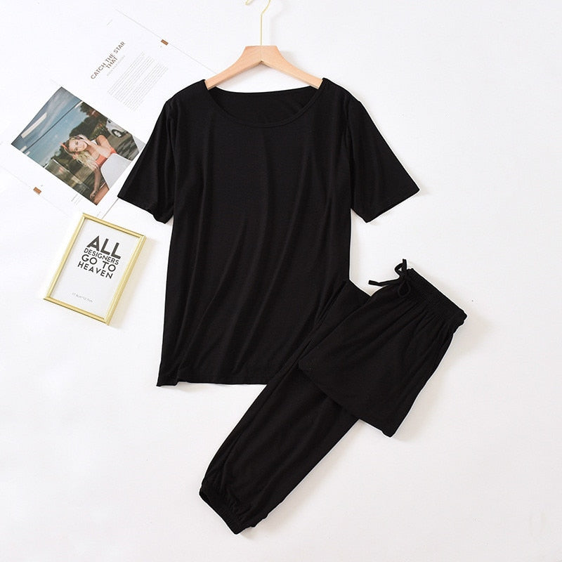 Ensemble d&
