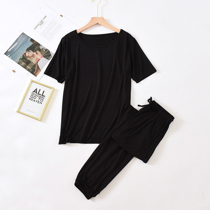 Ensemble d&