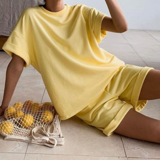 Vêtements d&