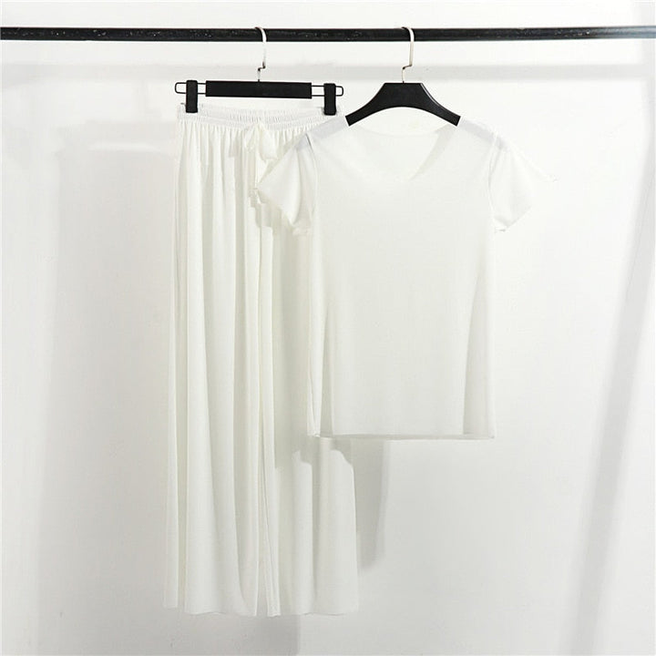Ensemble d&