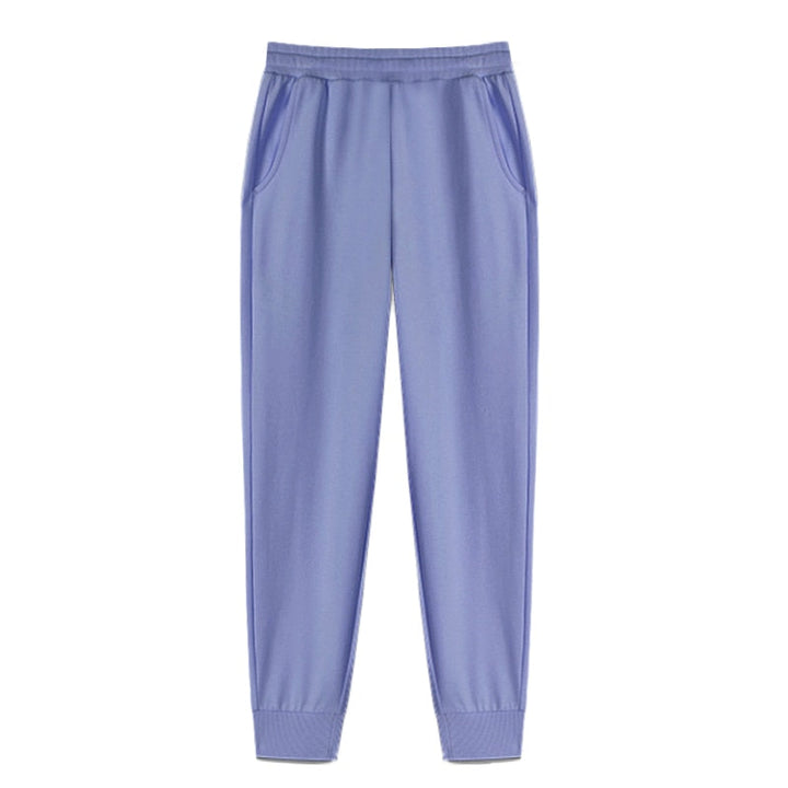 Pantalon de jogging ample