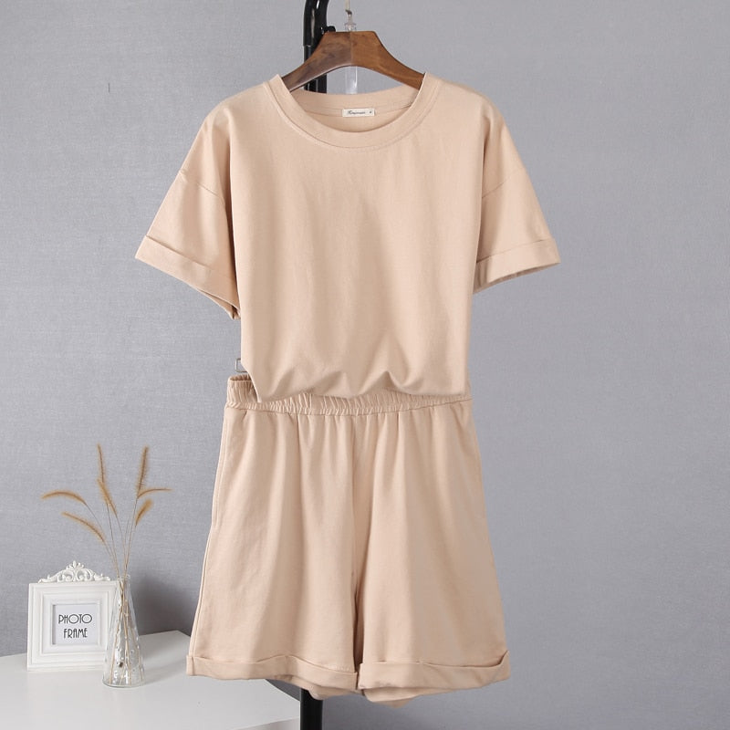 Vêtements d&