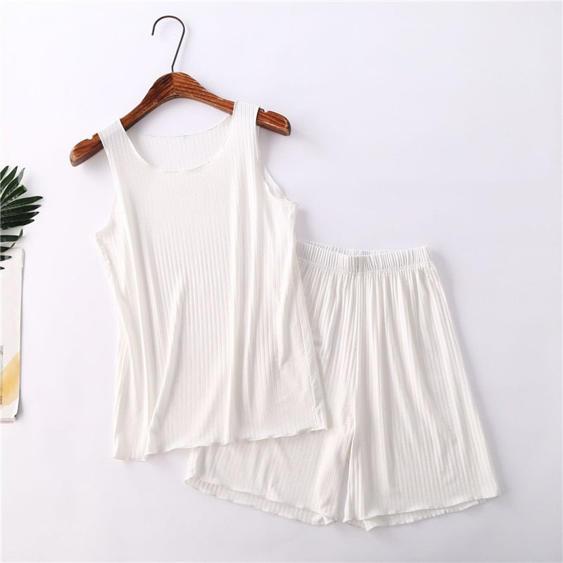 Vêtements d&
