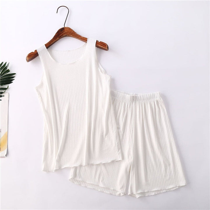 Vêtements d&