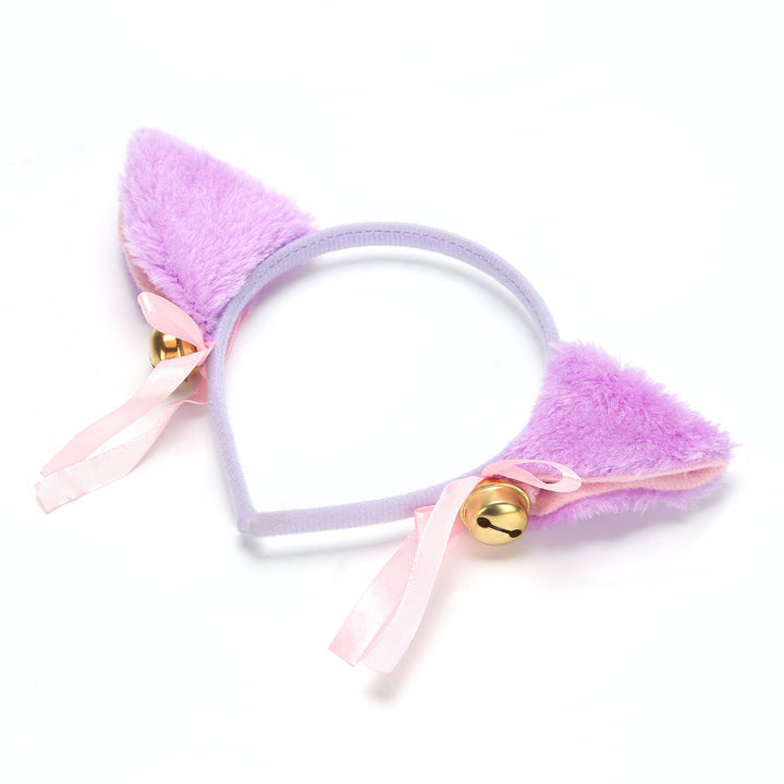 Bandeau à oreilles