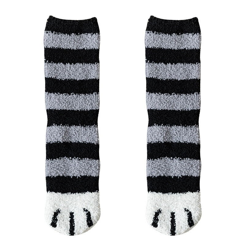 Chaussettes femme