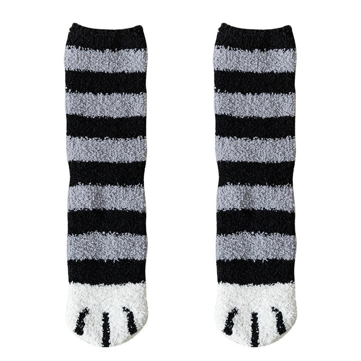 Chaussettes femme