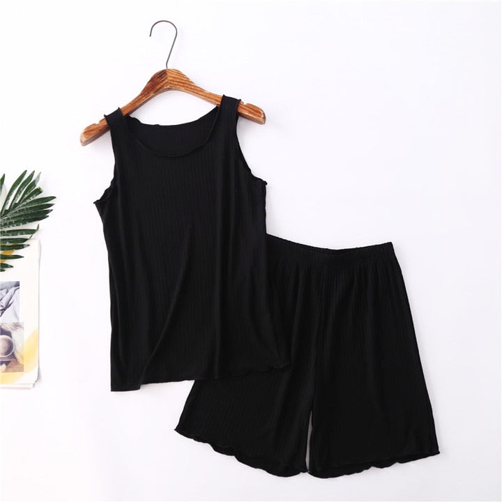Vêtements d&