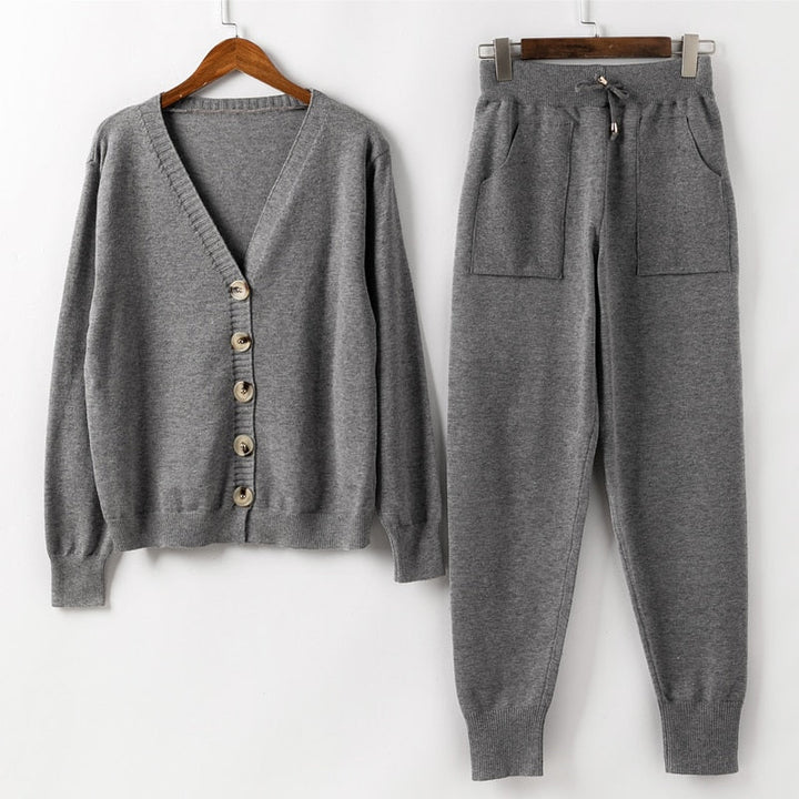 Ensemble d&