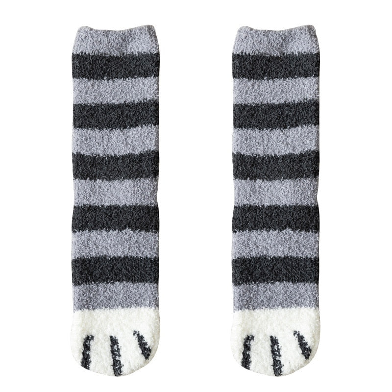 Chaussettes femme